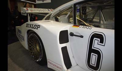 Porsche 935/78 'Moby Dick' 1978 12